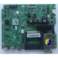 BN94-06592E , BN41-01954A , UE40F6170SS SAMSUNG