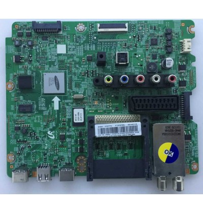 BN94-06592E , BN41-01954A , UE40F6170SS SAMSUNG