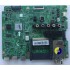 BN94-06592E , BN41-01954A , UE40F6170SS SAMSUNG