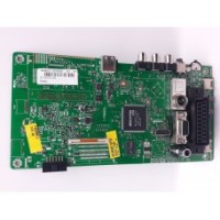 17MB82S , 23168082 , 10088616 , VESTEL , 32226B SEG , LED , VES315WNDL-01 , Main Board , Ana 