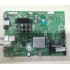 17MB120 ,23341250 , DIJ PANEL.VESTEL 4K SMART 55UA8300 55'' .MAİN BOARD