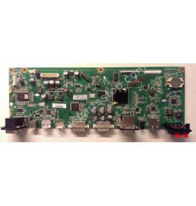 LG, 42VS20, ANA KART, MAIN BOARD  EAX64354102(4)