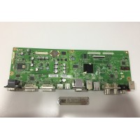 Lg 47wv30 - EAX64740404(1.0) MAİN BOARD 