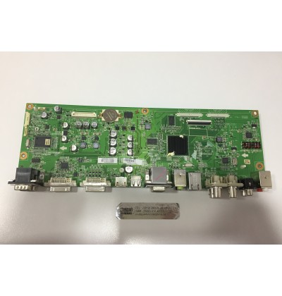 Lg 47wv30 - EAX64740404(1.0) MAİN BOARD 