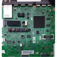 SAMSUNG-UE-46F6340SS-MAİN-BOARD-BN94-06725Z-BN41-01958B ,(1849)