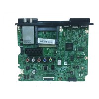 BN94-06781Y, BN41-01955B, SAMSUNG UE42F5070SS, LED TV MAİN BOARD