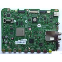 BN94-05482S, BN41-01587E, BN41-01587, GENOA_UNION, Main Board, Samsung, LTA460HW01-J, BN91-06698A, Samsung UE46D6500VS ,(1851)