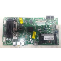 17MB62-2.5 , 23033269 , 10076844 , VESTEL , LTA320AN01 , Main Board , Ana Kart