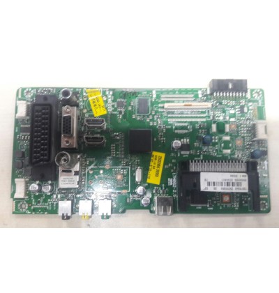 17MB62-2.5 , 23033269 , 10076844 , VESTEL , LTA320AN01 , Main Board , Ana Kart