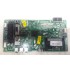 17MB62-2.5 , 23033269 , 10076844 , VESTEL , LTA320AN01 , Main Board , Ana Kart