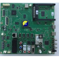 VSF190R-5 , VSF190R-4 , KTP5ZZ , ARÇELİK BEKO , B46-LEG-6B , LED , LTA460HQ12 , FULL HD , Main board