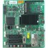 17MB70-5P V1, 10074531 ,20582089 , 050511,23035185, LGEEUD-SDA1 , VESTEL MAIN BOARD , ANAKART