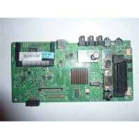 17MB82S, 23314779, SEG 32SC5650 32" UYDU ALICILI LED TV, MAIN BOARD ,(1859)