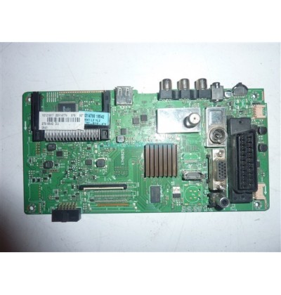 17MB82S, 23314779, SEG 32SC5650 32" UYDU ALICILI LED TV, MAIN BOARD ,(1859)