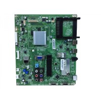 715G5163-M1B-000-005K , Philips ,705TQCPL085001 , 46PFL3807 , K/12 , Main Board , Ana Kart