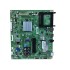 715G5163-M1B-000-005K , Philips ,705TQCPL085001 , 46PFL3807 , K/12 , Main Board , Ana Kart