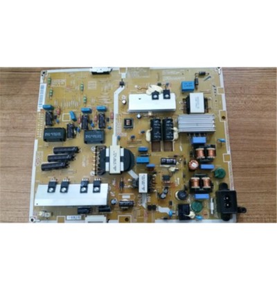 BN44-00623D, L46X1QV_DSM, Led TV Power Board, SAMSUNG UE46F6340