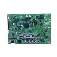 EAX66750804 (1.0), LG 32MB17HM-B, MAIN BOARD, ANA KART