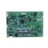 EAX66750804 (1.0), LG 32MB17HM-B, MAIN BOARD, ANA KART