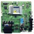 BN94-02387A, BN41-01019C, MT8226 READY, Main Board, Chi Mei, V400H1-L03, Samsung LE40A552P3R