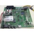 BEKO ,YRQ1SOR-8 , GCDSSZZ ,TDTC-G428D , SZ-26W-LP15-MLT-NX-ATS-BEKO , MAİN BOARD