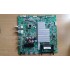 PHILIPS-MAIN BOARD-715G6080-M0D-000-005K-703TQEPL002-CBFD7XBAACT-E0A02B01T