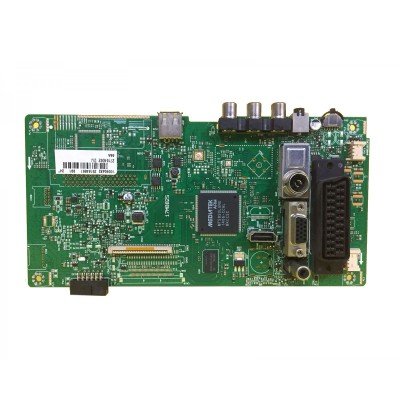 17MB82S, 23164661, 23164666, SEG 24 24226B HD SLİM LED TV , MAİN BOARD, ANA KART