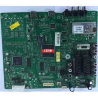 17MB35-4 V1,040509,20529845 VESTEL MAIN BOARD