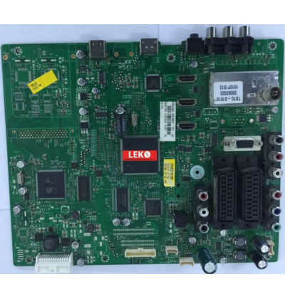 17MB35-4 V1,040509,20529845 VESTEL MAIN BOARD