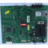 17MB35-4 V1,040509,20529845 VESTEL MAIN BOARD