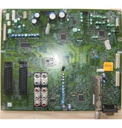 PE0406, PE0406A-1, V28A000527A1, LTA400HT-LH4, TOSHIBA 40XF355D, TOSHIBA 42XV635D, MAIN BOARD