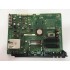 PHILIPS , 04P5541A-01-88 , pnl  3139 123 64422 BD , 3139 123 64432 WK906.5 , main board