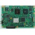  SONY ,A1205359B, A1205360B, 1-871-615-12, 1-869-657-12, 1-870-700-13 , MAİN BOARD , (1880)