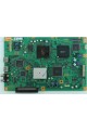  SONY ,A1205359B, A1205360B, 1-871-615-12, 1-869-657-12, 1-870-700-13 , MAİN BOARD , (1880)