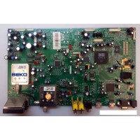 GW2.190R-2 , CNS MZZ  , Beko FB102 Main Board