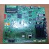 17MB90-3, 23177982, 23149820, VES420UNVL-3D-S01, VESTEL 3D SMART 42PF8575 42" LED TV, MAIN BOARD