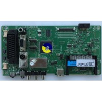 23244683, 23244316, 17MB82S, Main Board, VES420UNVL-2D-N01, 23291103, 23269974, VESTEL SATELLITE 42FA5100 42 LED TV