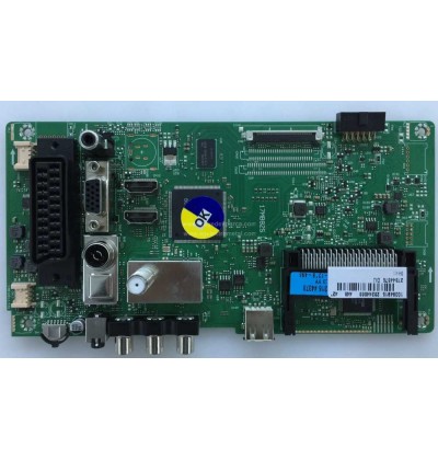 23244683, 23244316, 17MB82S, Main Board, VES420UNVL-2D-N01, 23291103, 23269974, VESTEL SATELLITE 42FA5100 42 LED TV