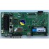 23244683, 23244316, 17MB82S, Main Board, VES420UNVL-2D-N01, 23291103, 23269974, VESTEL SATELLITE 42FA5100 42 LED TV