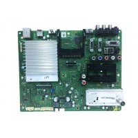 1-878-942-12 , Y2008500B , A-1663-964-B , Maın Board , SONY KDL-40V5500