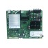 1-878-942-12 , Y2008500B , A-1663-964-B , Maın Board , SONY KDL-40V5500