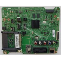 BN94-07772G, BN41-02241A, Main Board, CY-DF320BGLV1H, SAMSUNG UE32H5303AW