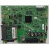 BN94-07772G, BN41-02241A, Main Board, CY-DF320BGLV1H, SAMSUNG UE32H5303AW