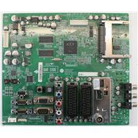 EBR54743303 , EAX40150702 , LG5000 , 3000 , LC320WXN-SAA1 , LG 32LG2000 , MAIN BOARD