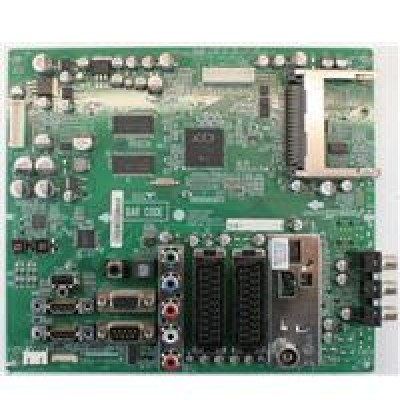 EBR54743303 , EAX40150702 , LG5000 , 3000 , LC320WXN-SAA1 , LG 32LG2000 , MAIN BOARD