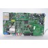 20375903, 17MB22-2, 17PX01E-1, 32 INCH CMO, VESTEL, Lcd TV Main Board