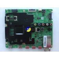 BN94-09121 , V , Z , BN41-02353 , B , SAMSUNG , UE48J5580 , LED , CY-GJ048BGLV5H , FULL HD 