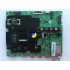 BN94-09121 , V , Z , BN41-02353 , B , SAMSUNG , UE48J5580 , LED , CY-GJ048BGLV5H , FULL HD 