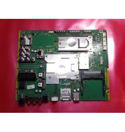 TNPH0938 1A , 04EF32162CA , PANASONIC TX-P42UT30B , TX-P42S30E , MAIN , ANAKART