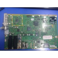 TNPA4310, TNPA4310 1 DG, TXNDG1LBTE, Main Board, MD-42GH10E1N, TXFUA01HNTE, Panasonic TH-42PV7F